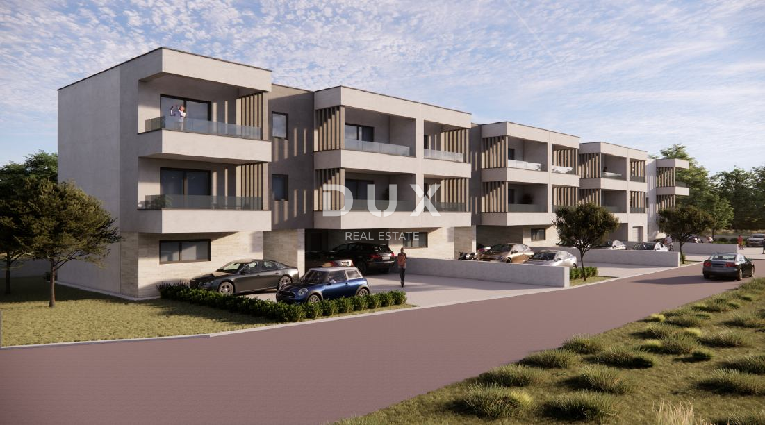 Apartmán Na prodej - Istarska Pula - foto 2/6