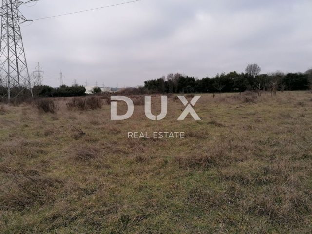 Land For sale - Istarska Pula - foto 3/4