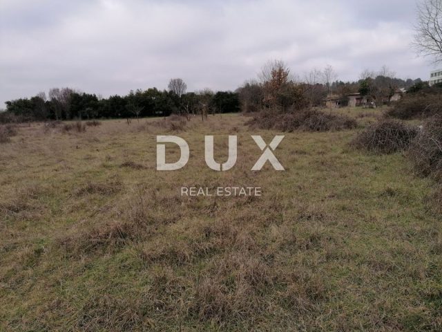 Land For sale - Istarska Pula - foto 4/4