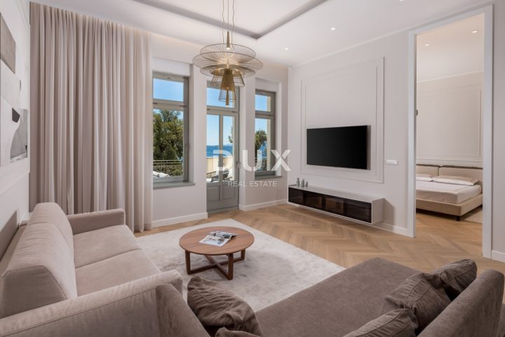 Apartmán Na prodej - Primorsko-goranska Opatija - foto 3/15