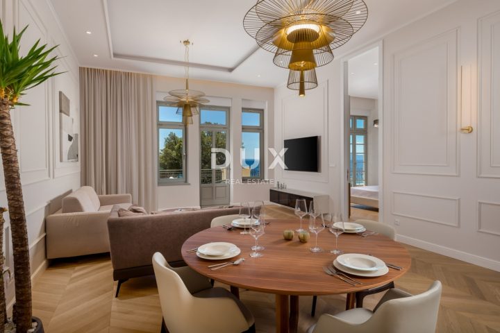 Apartmán Na prodej - Primorsko-goranska Opatija - foto 4/15