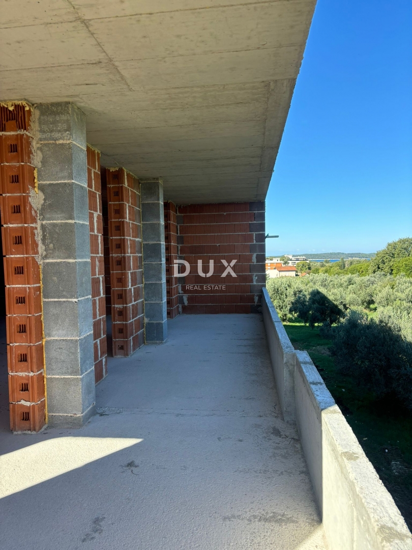 Appartement À vendre - Istarska Pula - foto 2/10