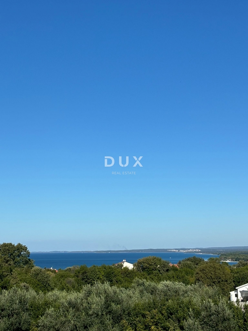 Appartement À vendre - Istarska Pula - foto 3/10