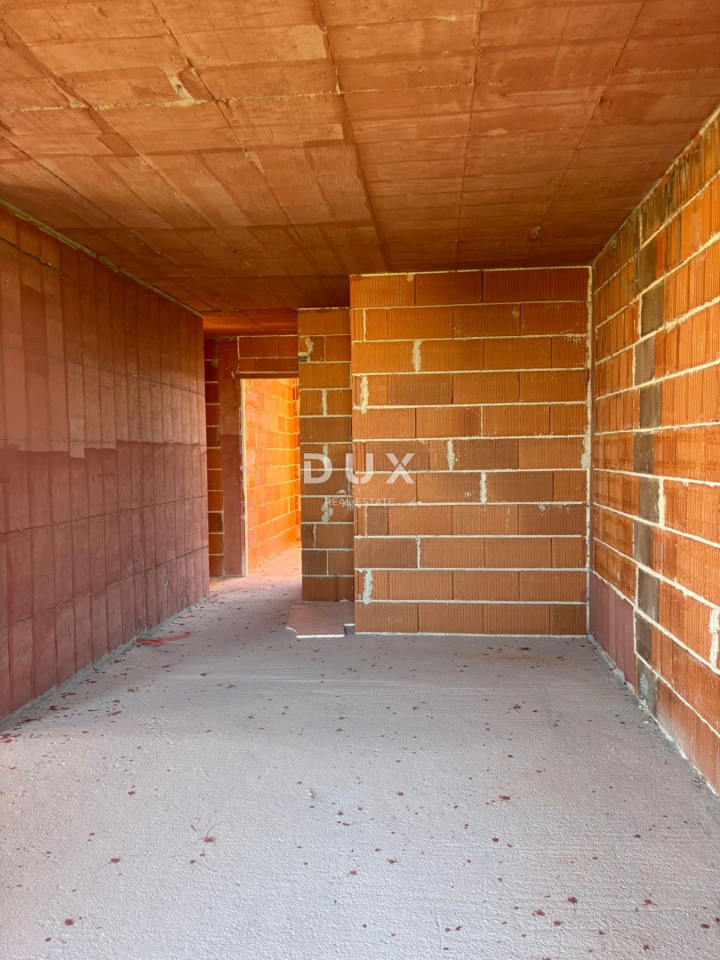 Appartement À vendre - ISTARSKA PULA