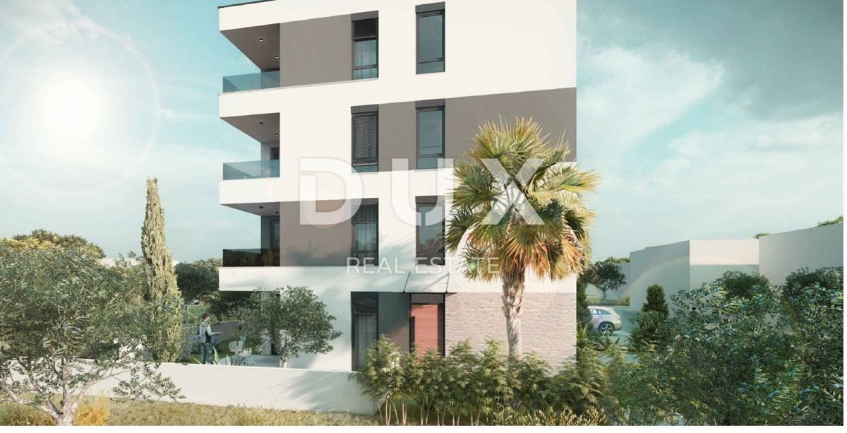 Appartement À vendre - ISTARSKA PULA