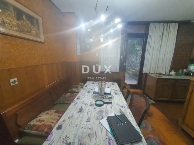 House For sale - Grad Zagreb Zagreb - foto 4/9