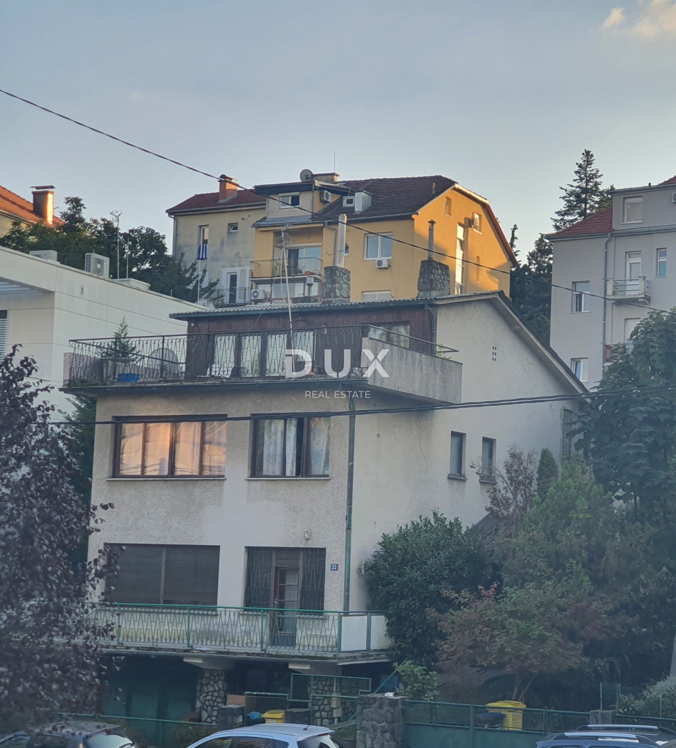 House For sale - Grad Zagreb Zagreb - foto 1/9