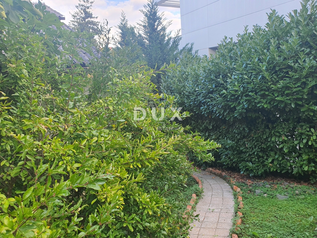 House For sale - Grad Zagreb Zagreb - foto 2/9