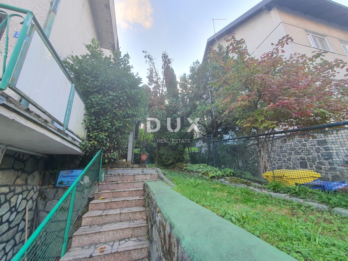 House For sale - Grad Zagreb Zagreb - foto 3/9