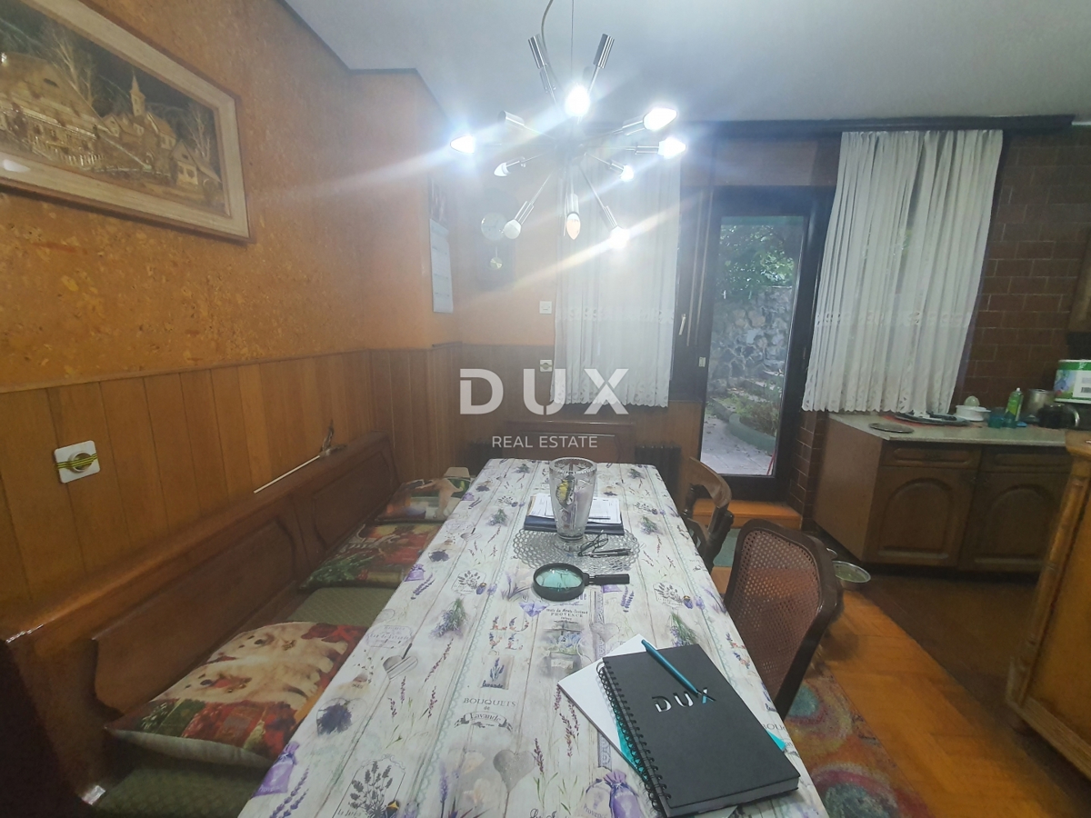 House For sale - Grad Zagreb Zagreb - foto 4/9