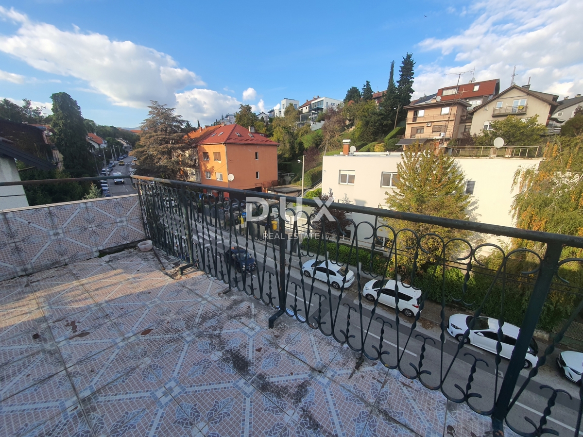 House For sale - Grad Zagreb Zagreb - foto 5/9