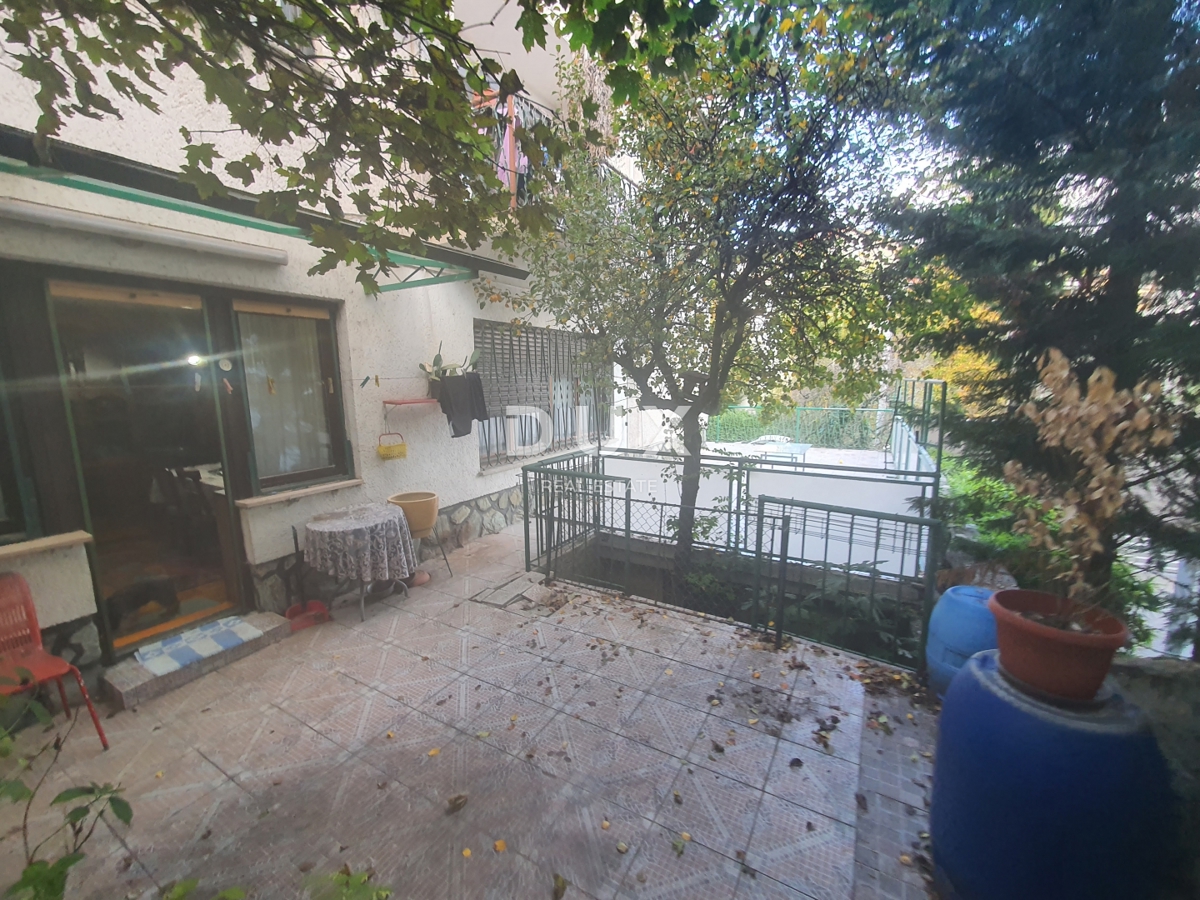 House For sale - GRAD ZAGREB ZAGREB