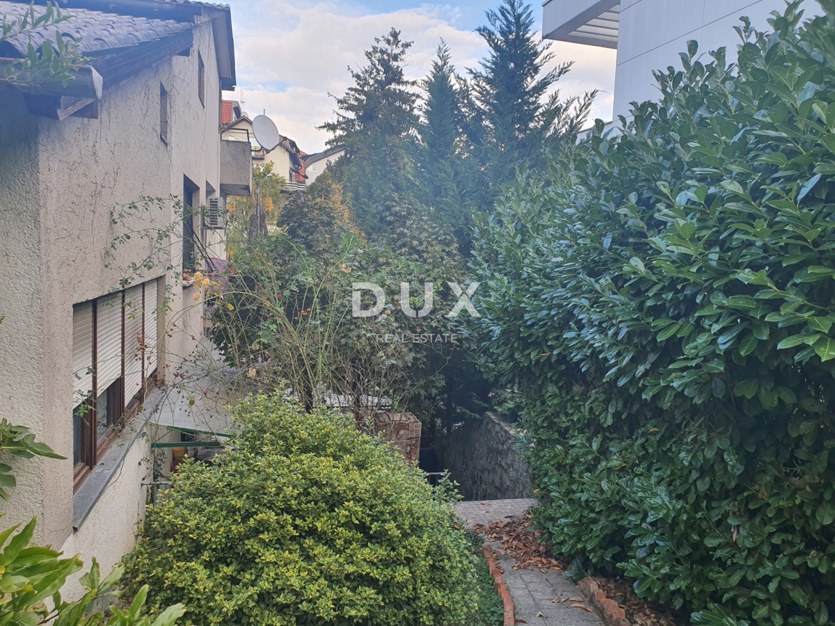 House For sale - GRAD ZAGREB ZAGREB