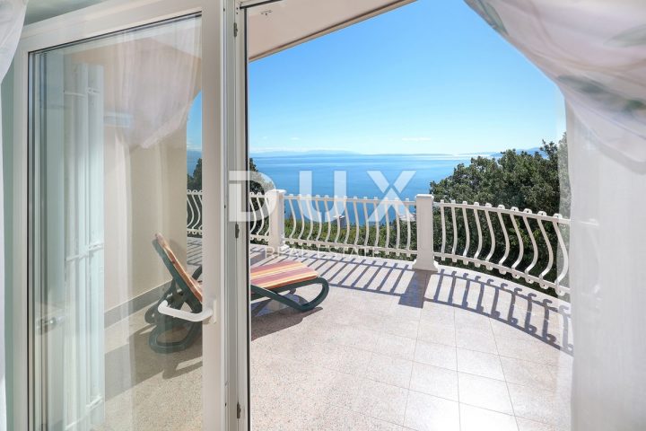 House for sale 380 m² – Matulji