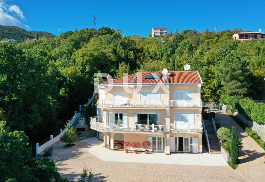 Kuća Na prodaju - Primorsko-goranska Matulji - foto 4/41