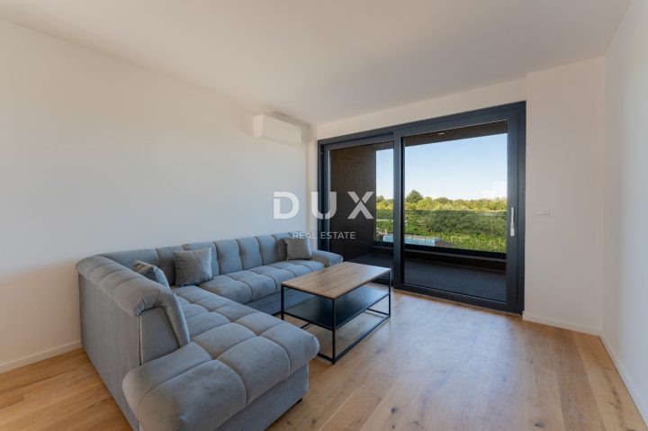 Flat for sale 120 m² – Pula