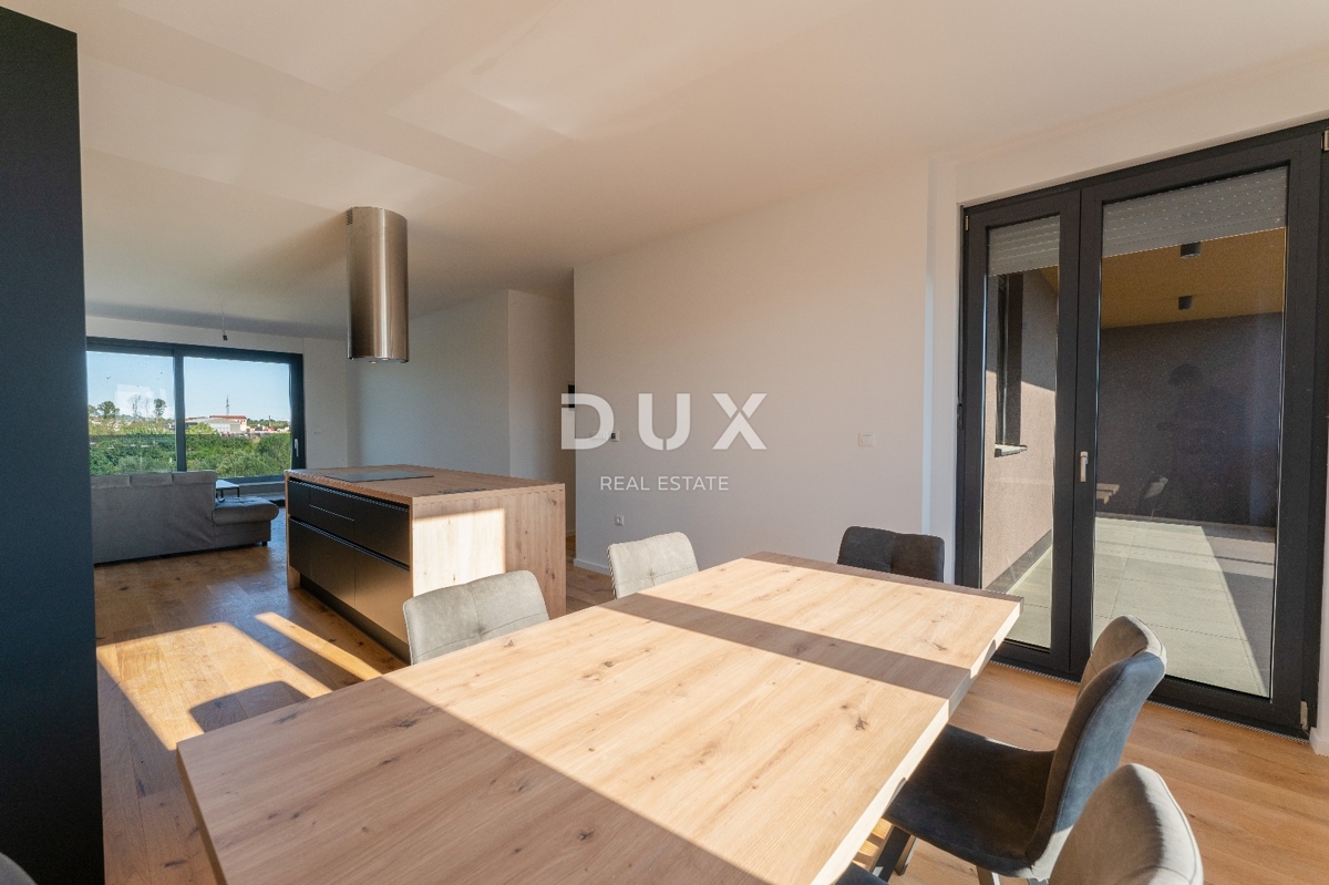 Apartment Zu verkaufen - ISTARSKA PULA