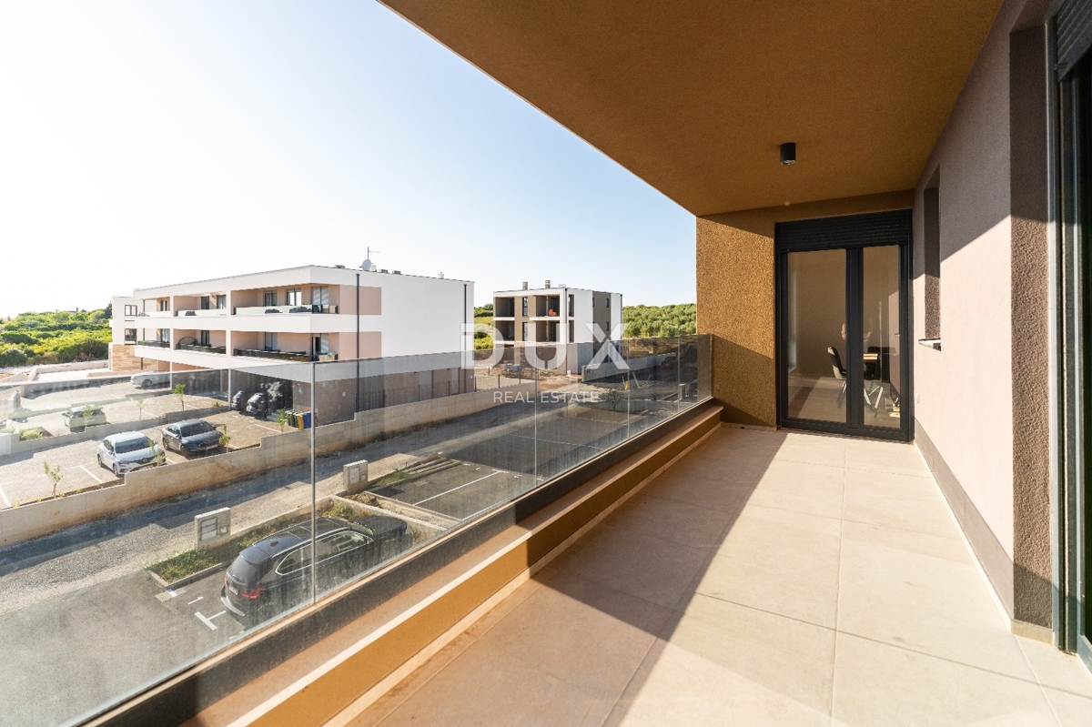 Apartment Zu verkaufen - ISTARSKA PULA