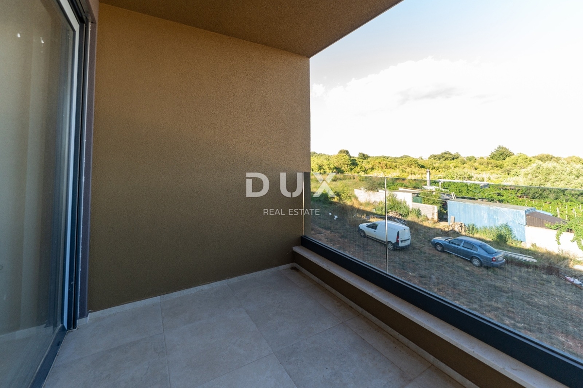 Apartment Zu verkaufen - ISTARSKA PULA
