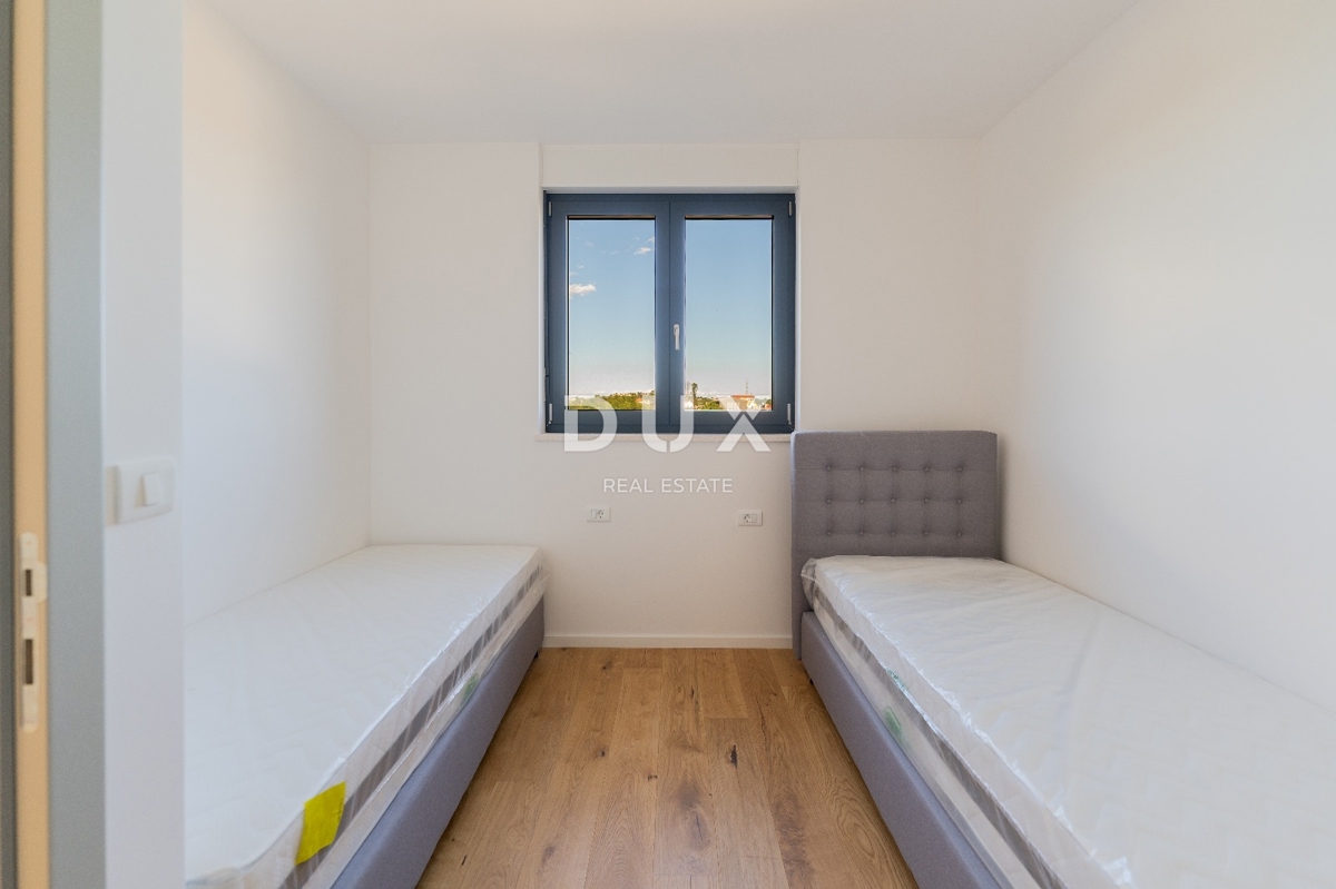 Apartment Zu verkaufen - ISTARSKA PULA
