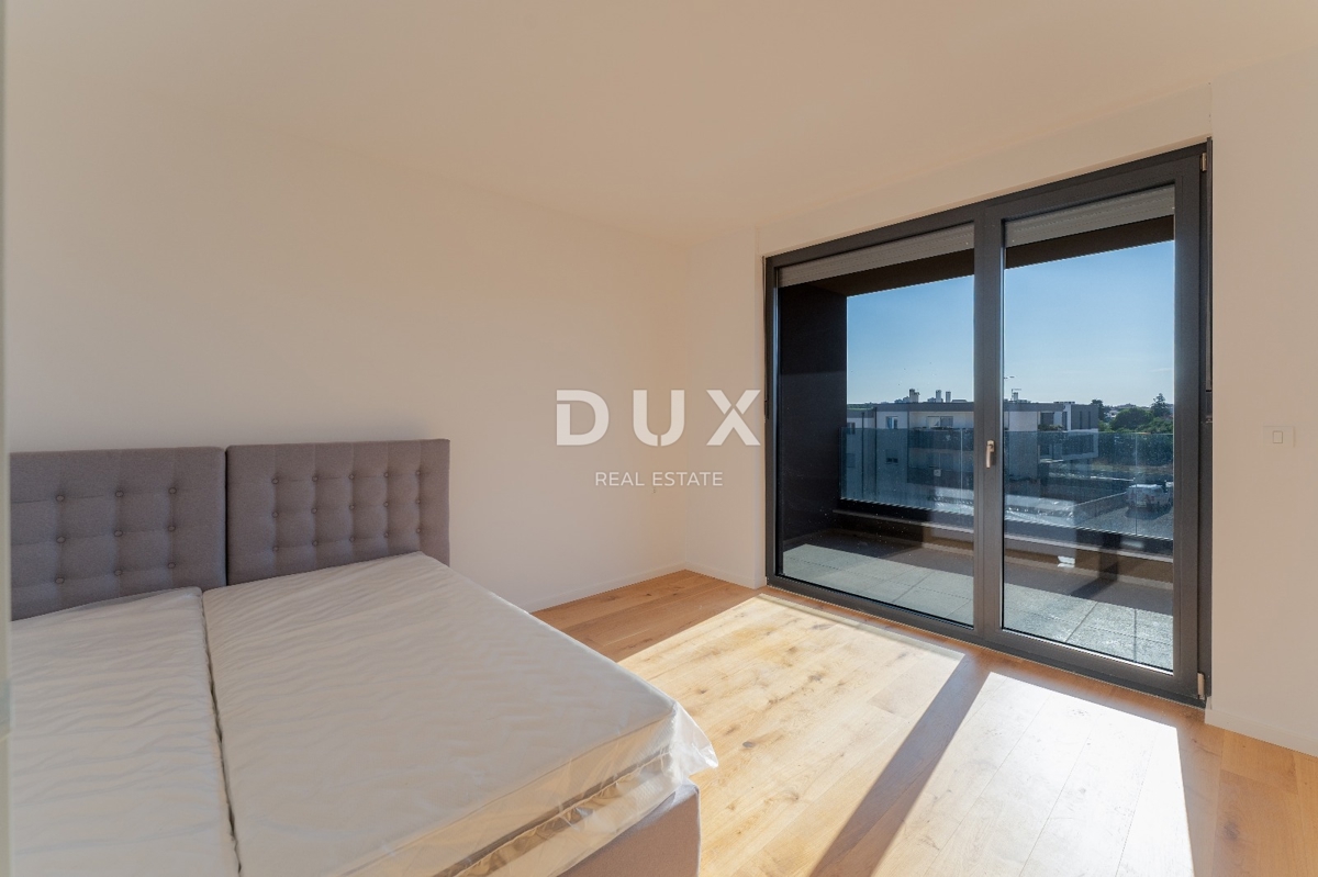 Apartment Zu verkaufen - ISTARSKA PULA