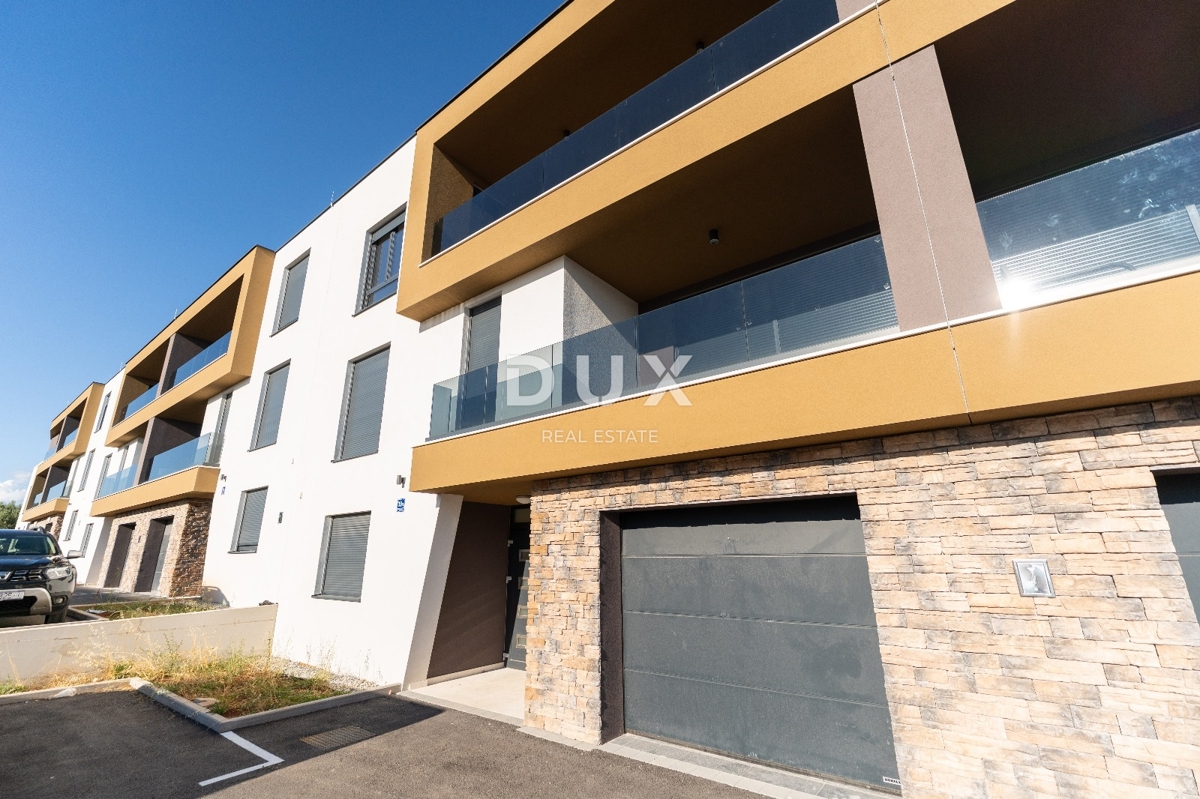 Apartment Zu verkaufen - ISTARSKA PULA