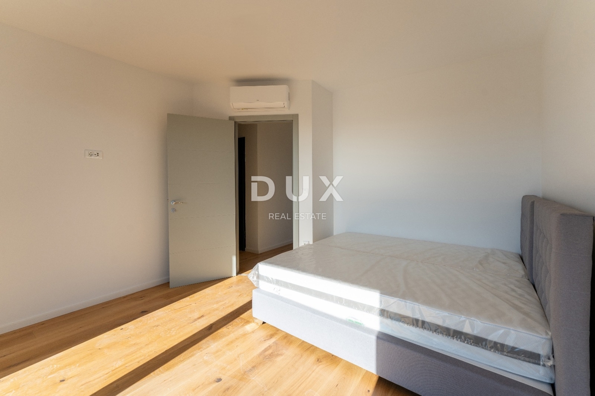 Apartment Zu verkaufen - ISTARSKA PULA