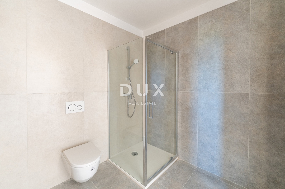 Apartment Zu verkaufen - ISTARSKA PULA