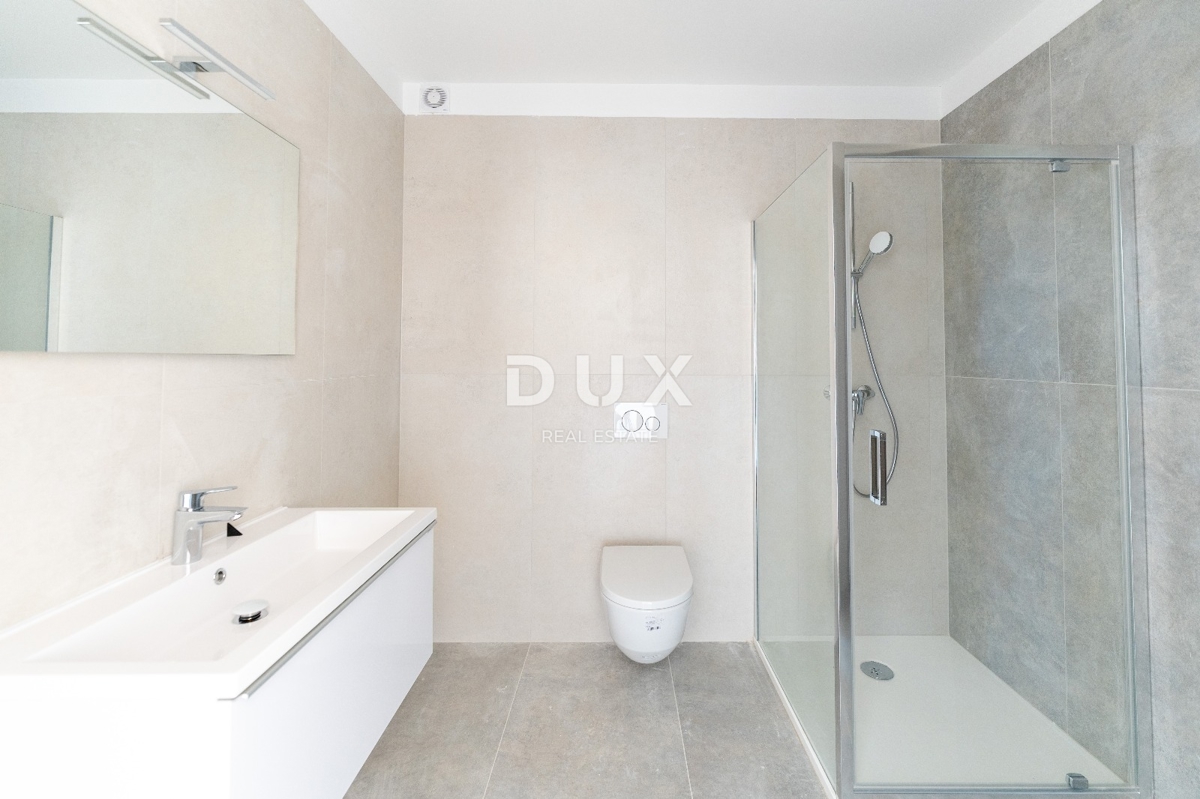 Apartment Zu verkaufen - ISTARSKA PULA
