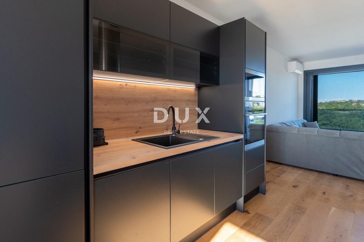 Apartment Zu verkaufen - Istarska Pula - foto 3/40