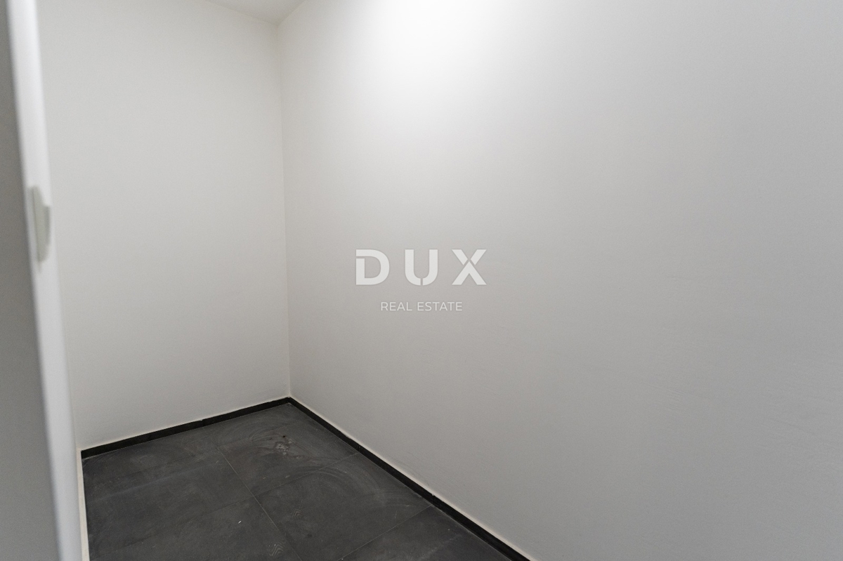 Apartment Zu verkaufen - ISTARSKA PULA