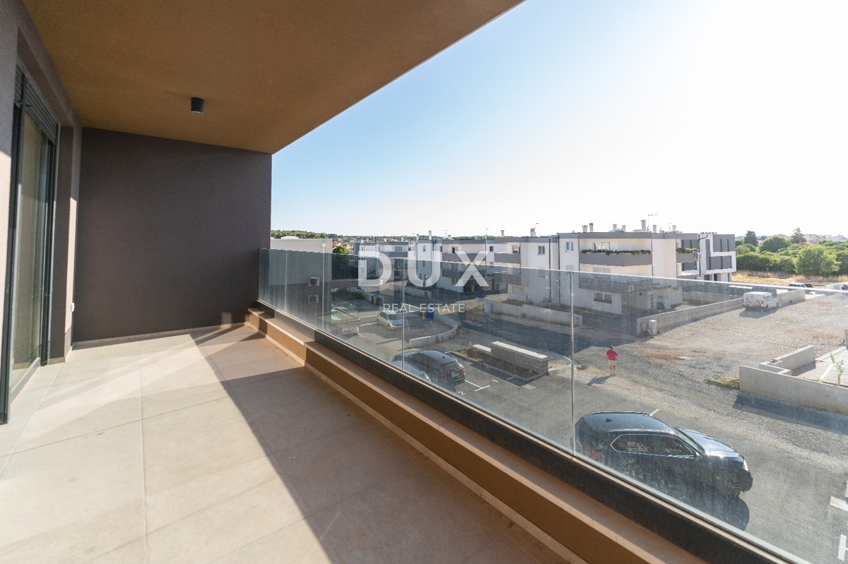 Apartment Zu verkaufen - ISTARSKA PULA