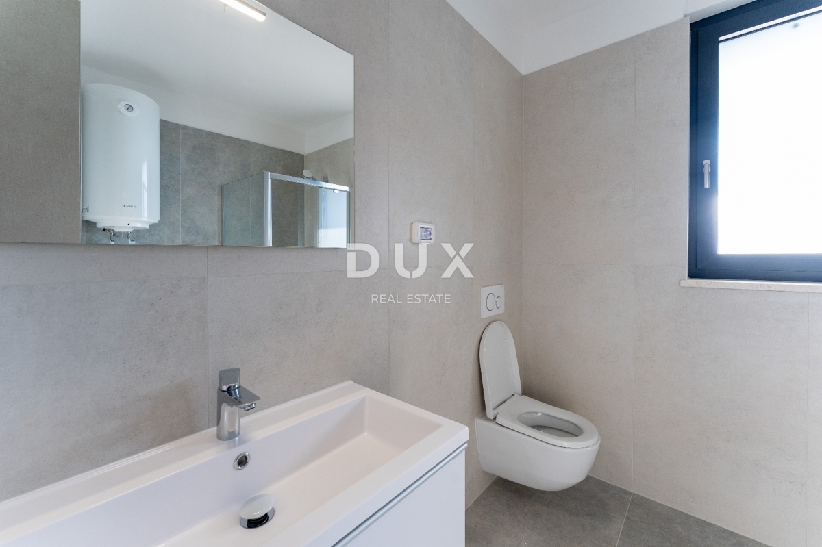 Apartment Zu verkaufen - ISTARSKA PULA