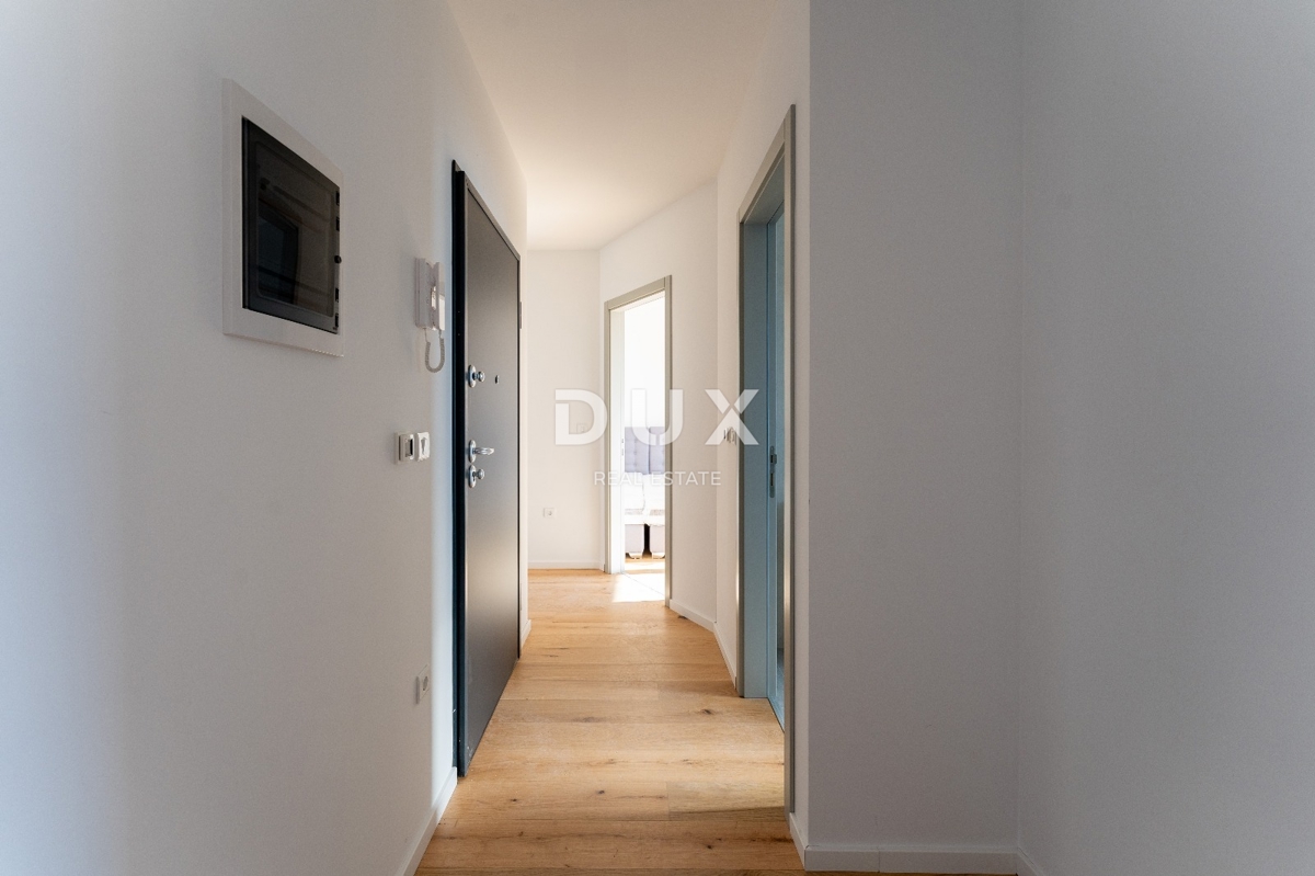 Apartment Zu verkaufen - ISTARSKA PULA