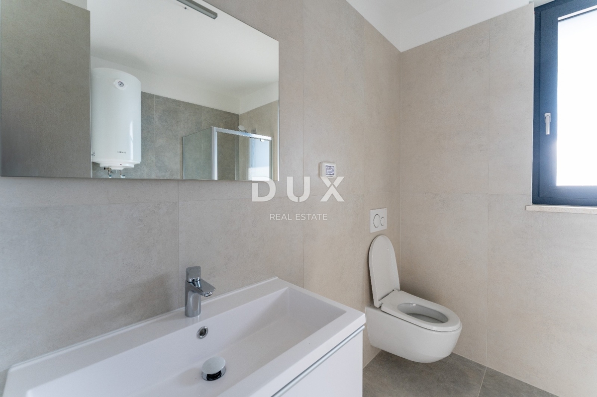 Apartment Zu verkaufen - ISTARSKA PULA