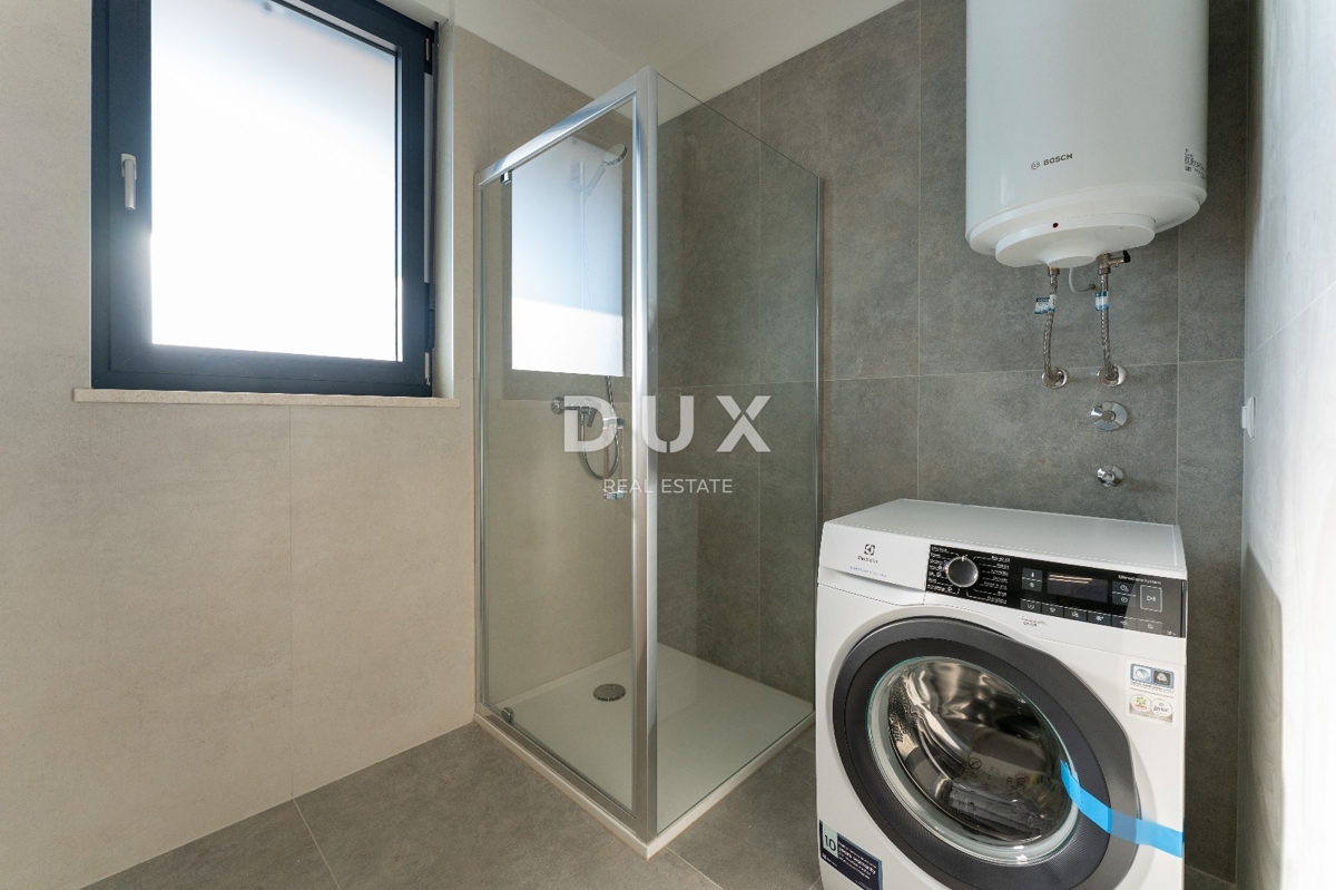 Apartment Zu verkaufen - ISTARSKA PULA