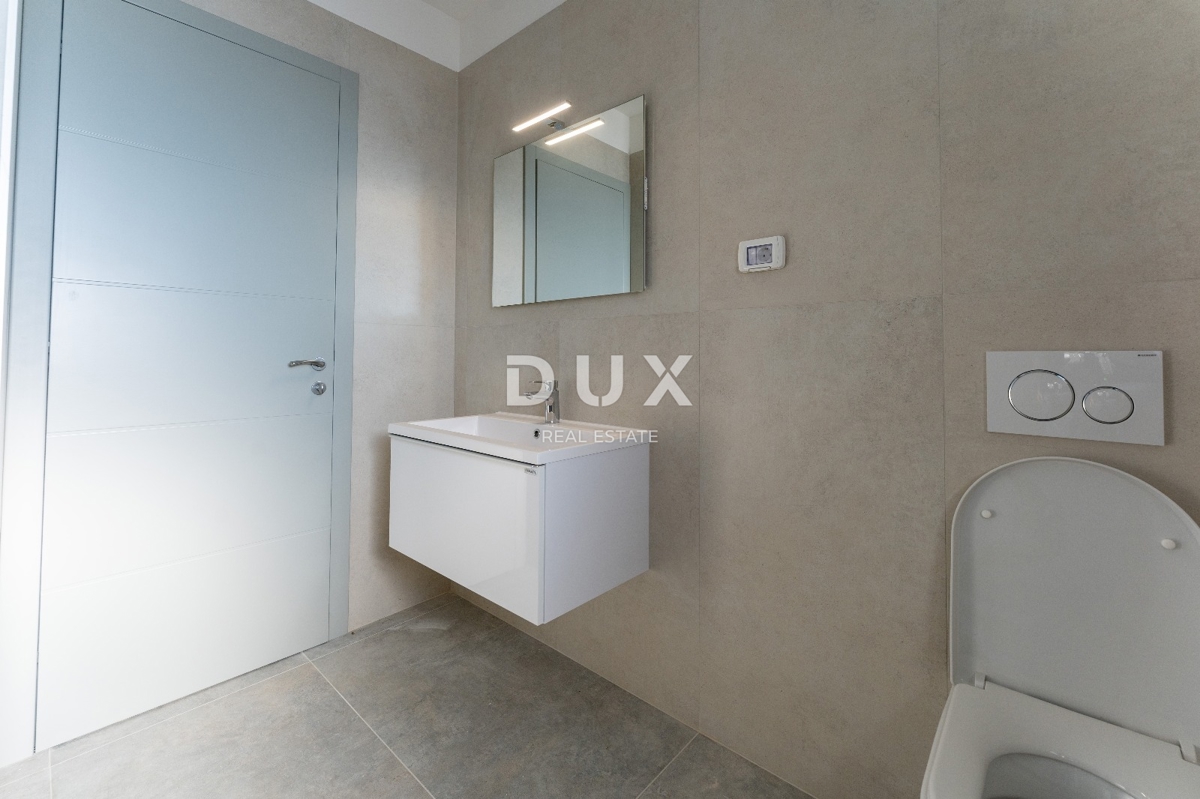 Apartment Zu verkaufen - ISTARSKA PULA