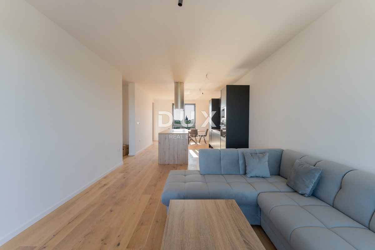Apartment Zu verkaufen - Istarska Pula - foto 4/40