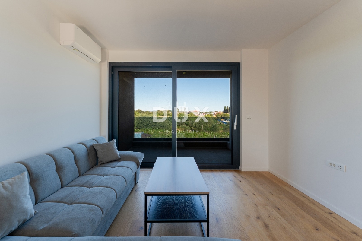 Apartment Zu verkaufen - ISTARSKA PULA