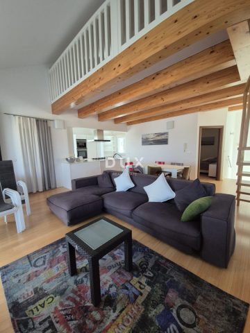 Apartmán na predaj 155 m² – Murter