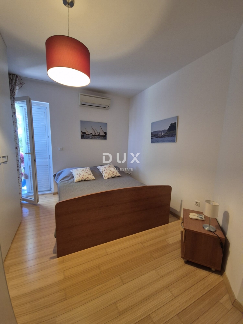 Flat For sale - ŠIBENSKO-KNINSKA MURTER