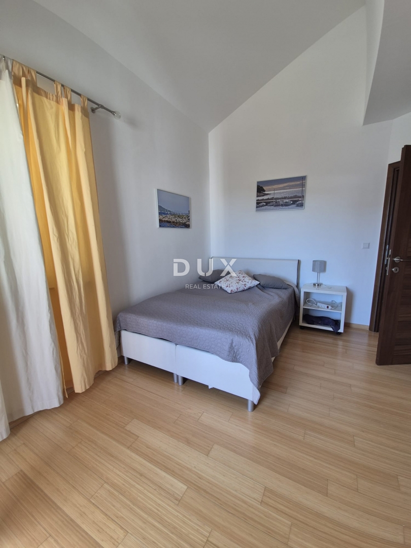 Flat For sale - ŠIBENSKO-KNINSKA MURTER