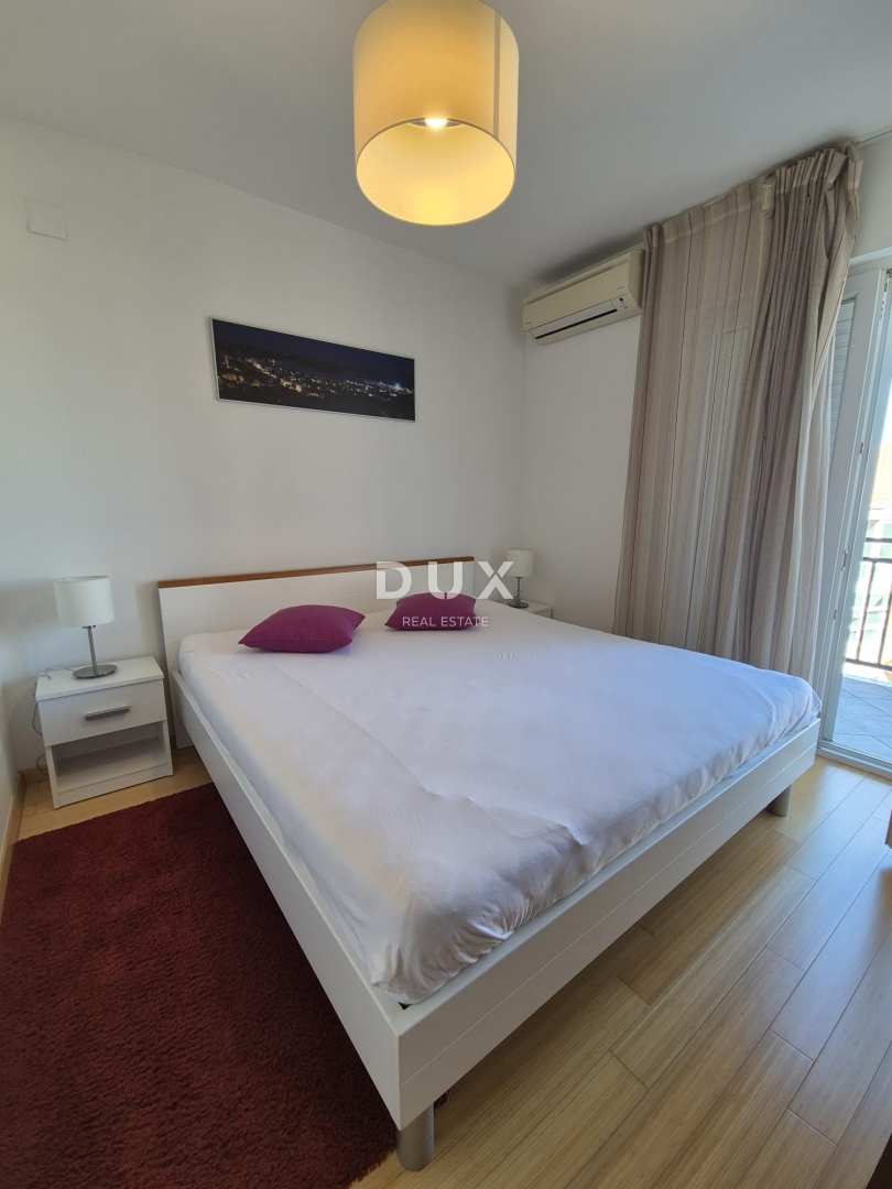 Flat For sale - ŠIBENSKO-KNINSKA MURTER