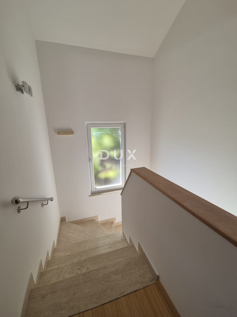 Flat For sale - ŠIBENSKO-KNINSKA MURTER