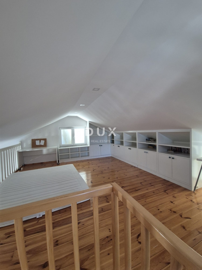 Flat For sale - ŠIBENSKO-KNINSKA MURTER