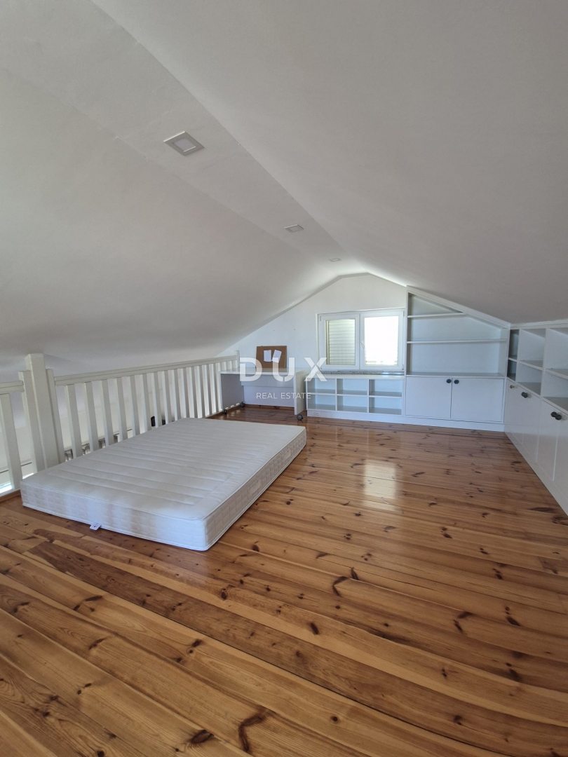 Flat For sale - ŠIBENSKO-KNINSKA MURTER