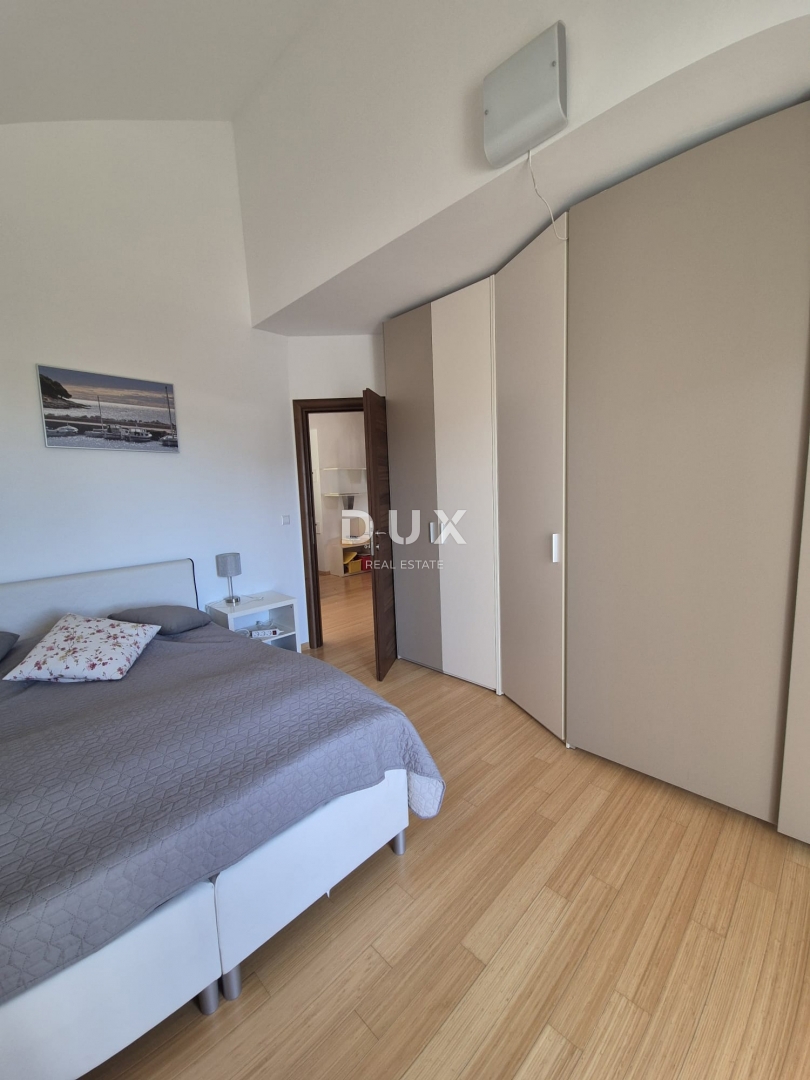 Flat For sale - ŠIBENSKO-KNINSKA MURTER