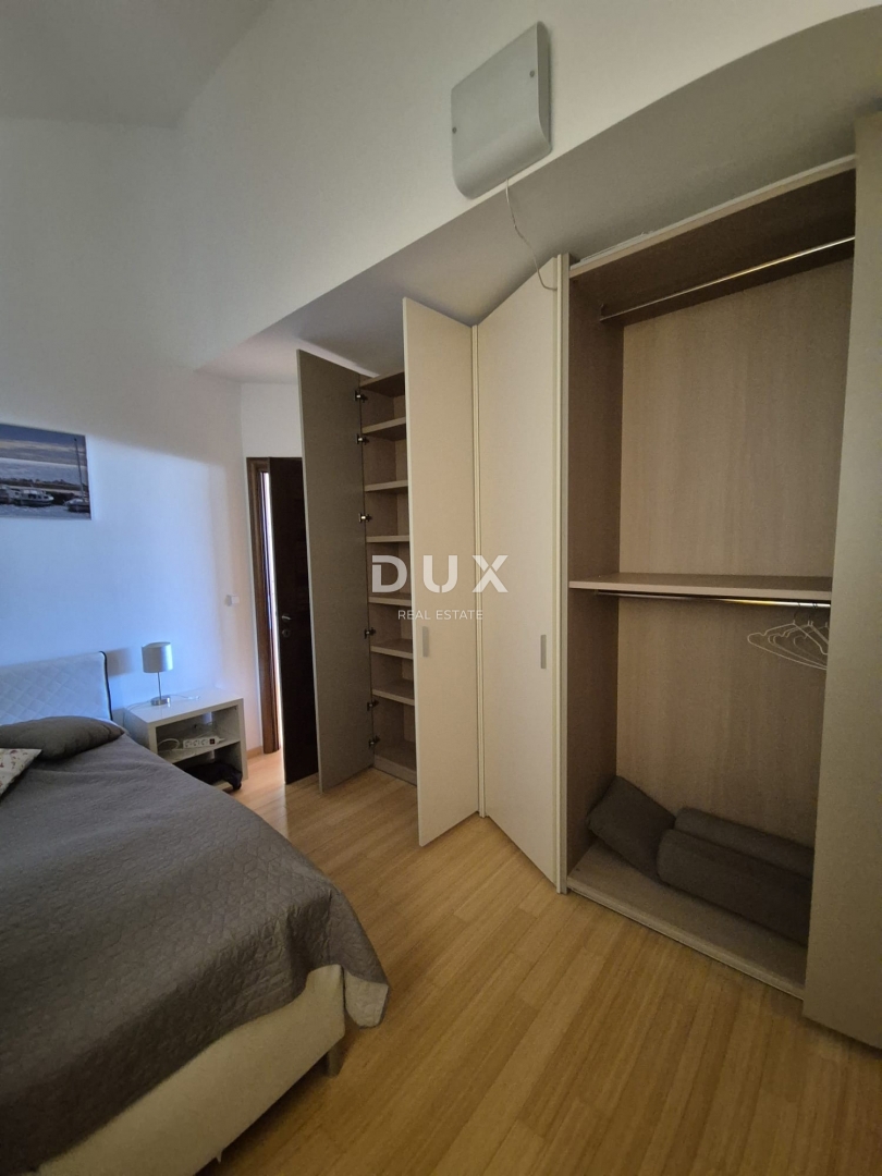 Flat For sale - ŠIBENSKO-KNINSKA MURTER