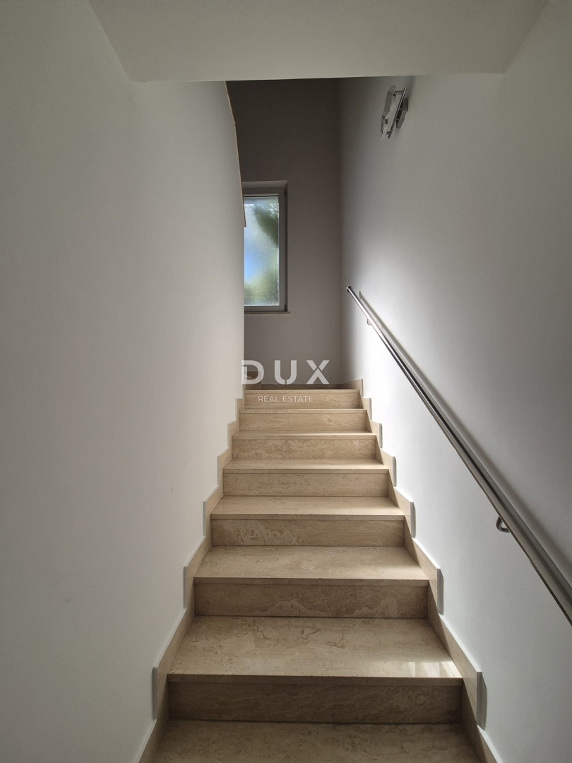 Flat For sale - ŠIBENSKO-KNINSKA MURTER