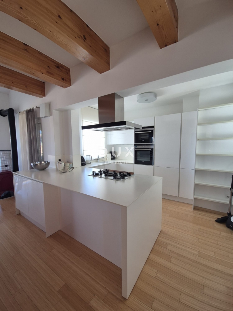 Flat For sale - ŠIBENSKO-KNINSKA MURTER